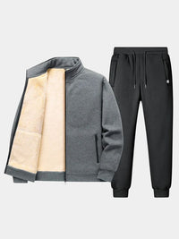 Gray  Type 1