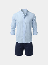 Blue Navy