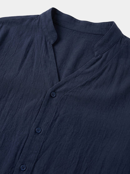 Essential Leisure Set - Cross & Crown