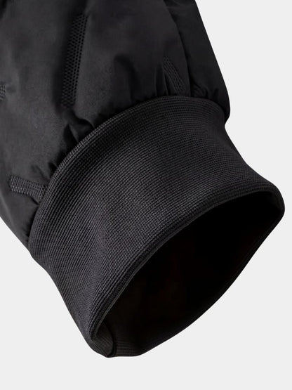 Premium Classic Sherpa Winter Tracksuit Set – Cross & Crown