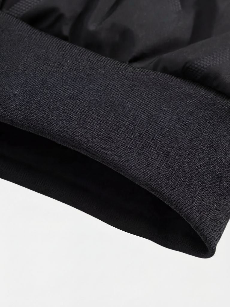Premium Classic Sherpa Winter Tracksuit Set – Cross & Crown