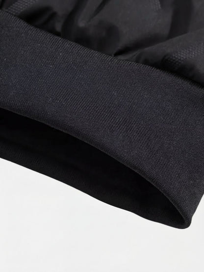 Premium Classic Sherpa Winter Tracksuit Set – Cross & Crown