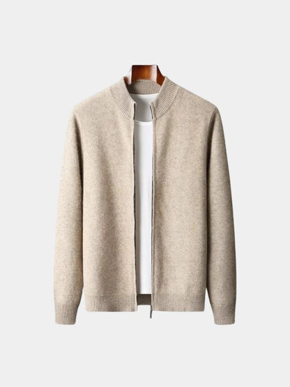 Legacy Cashmere Set - Cross & Crown
