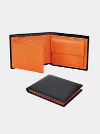 Black Orange