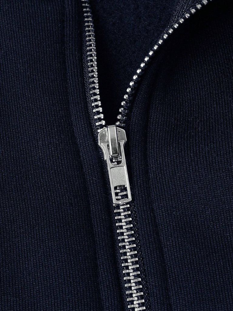 Darkwave Noble Pullover Sweater - Cross & Crown