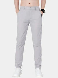 Light Gray