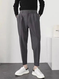Dark Gray