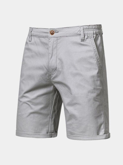 Sand Riviera Shorts – Cross & Crown