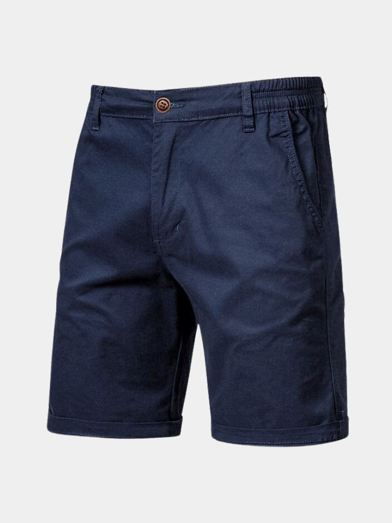 Sand Riviera Shorts – Cross & Crown